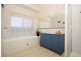 20 Wetherby Court, Hillside VIC 3037