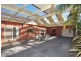 20 Wetherby Court, Hillside VIC 3037