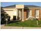 1/57 Jade Way, Hillside VIC 3037