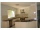 10 Stedman Court, Taylors Lakes VIC 3038