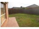 10 Stedman Court, Taylors Lakes VIC 3038