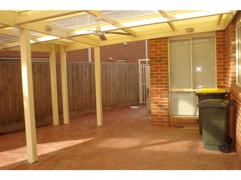 10 Stedman Court, Taylors Lakes VIC 3038