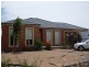 32 University Drive, Taylors Hill VIC 3037