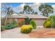 8 Archer Place, Keilor Downs VIC 3038