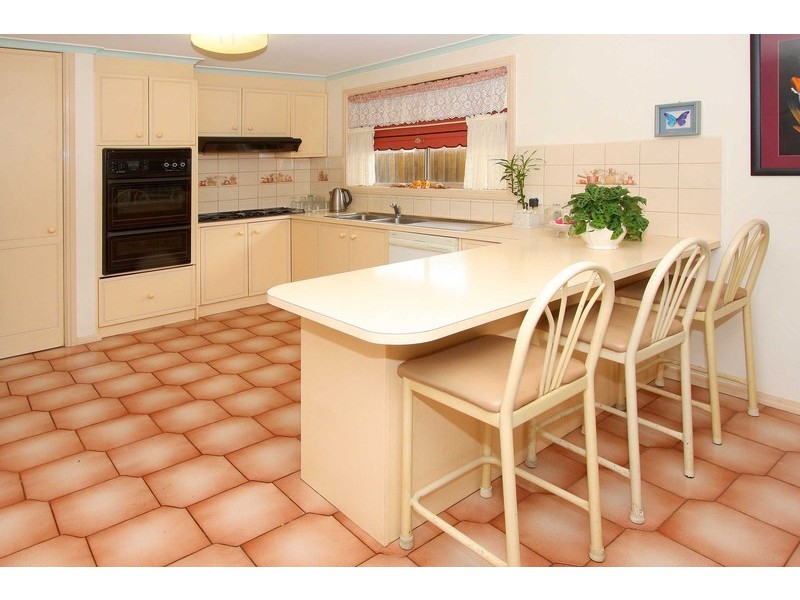 8 Archer Place, Keilor Downs VIC 3038