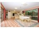 8 Archer Place, Keilor Downs VIC 3038