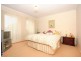 8 Archer Place, Keilor Downs VIC 3038
