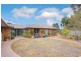 8 Archer Place, Keilor Downs VIC 3038