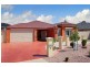 2 Lygon Place, Taylors Hill VIC 3037