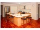2 Lygon Place, Taylors Hill VIC 3037