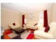 2 Lygon Place, Taylors Hill VIC 3037