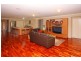 2 Lygon Place, Taylors Hill VIC 3037