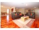 2 Lygon Place, Taylors Hill VIC 3037