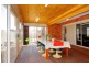 2 Lygon Place, Taylors Hill VIC 3037