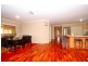 2 Lygon Place, Taylors Hill VIC 3037