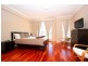 2 Lygon Place, Taylors Hill VIC 3037