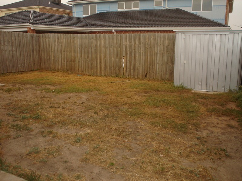 1/57 Jade Way, Hillside VIC 3037