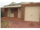 114A Theodore Street, St Albans VIC 3021
