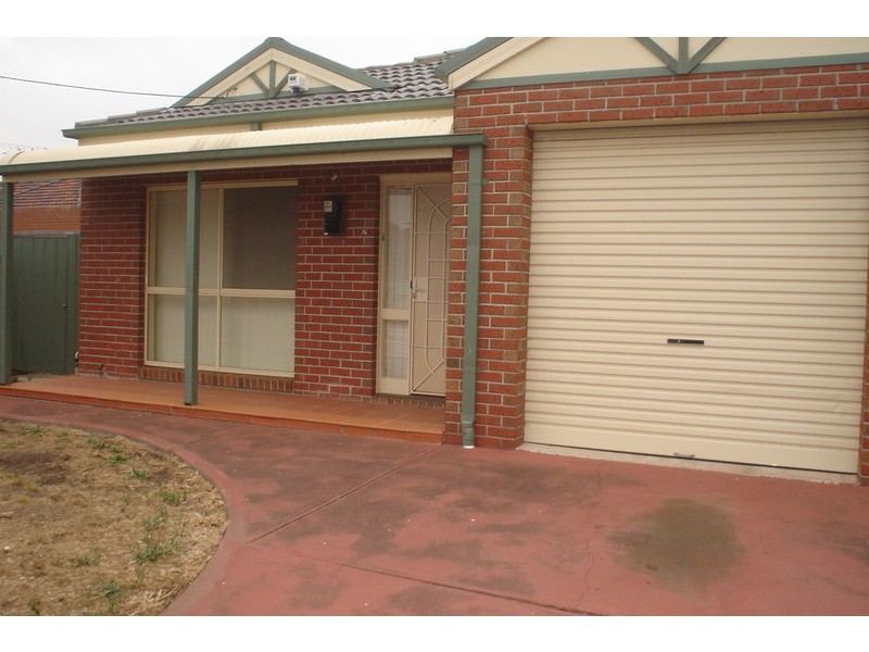 114A Theodore Street, St Albans VIC 3021