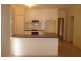 114A Theodore Street, St Albans VIC 3021