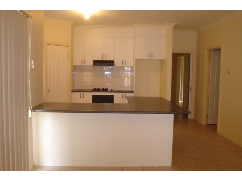 114A Theodore Street, St Albans VIC 3021