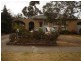 46 McLeod Road, St Albans VIC 3021
