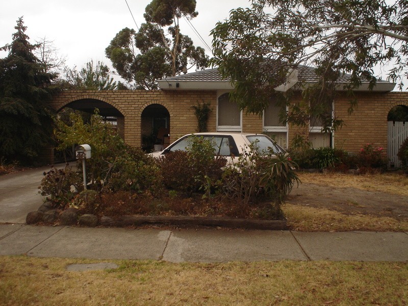 46 McLeod Road, St Albans VIC 3021