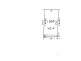 Lot 1066 / 9 Woollahra Parade, Taylors Hill VIC 3037