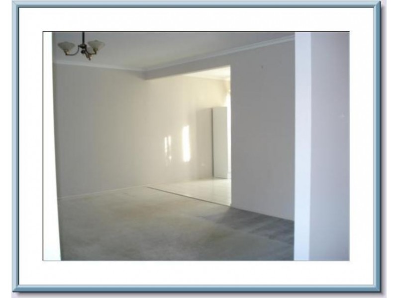 4/145 Copernicus Way, Keilor Downs VIC 3038