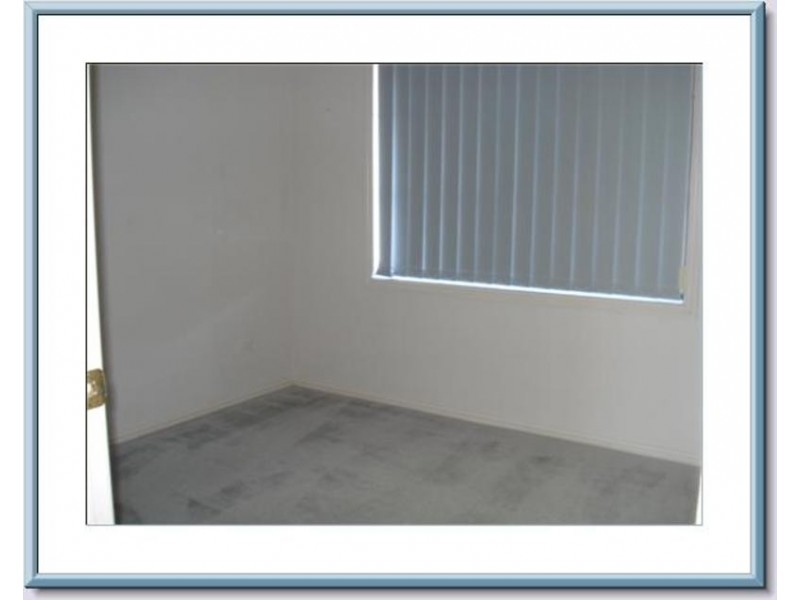 4/145 Copernicus Way, Keilor Downs VIC 3038