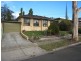 829 Old Calder Highway, Keilor VIC 3036
