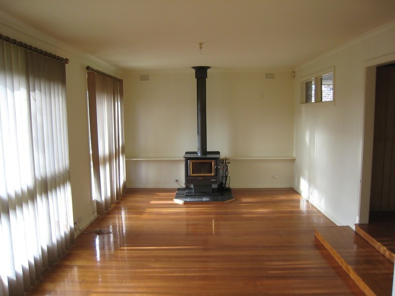 829 Old Calder Highway, Keilor VIC 3036