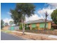 52 Perrett Avenue, St Albans VIC 3021