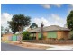 52 Perrett Avenue, St Albans VIC 3021