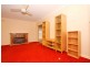 52 Perrett Avenue, St Albans VIC 3021