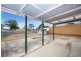 52 Perrett Avenue, St Albans VIC 3021