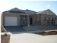 14 Beauview Court, Kurunjang VIC 3337