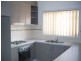 14 Beauview Court, Kurunjang VIC 3337
