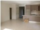 14 Beauview Court, Kurunjang VIC 3337
