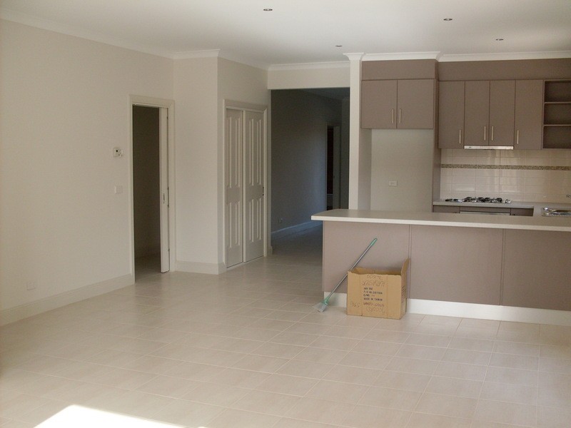 14 Beauview Court, Kurunjang VIC 3337
