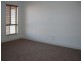 14 Beauview Court, Kurunjang VIC 3337