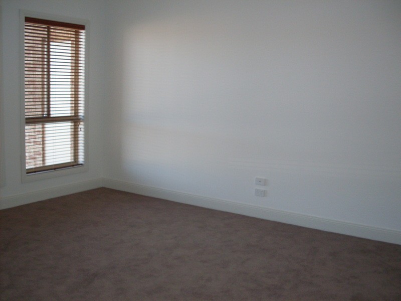 14 Beauview Court, Kurunjang VIC 3337