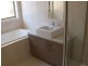 14 Beauview Court, Kurunjang VIC 3337
