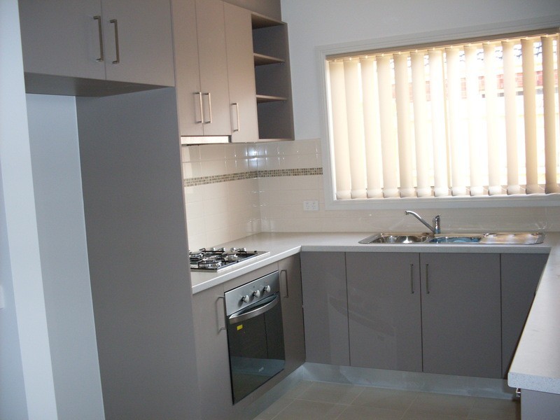 14 Beauview Court, Kurunjang VIC 3337