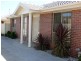 2/16 Lily Drive, Sydenham VIC 3037