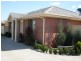 2/16 Lily Drive, Sydenham VIC 3037