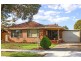 24 Bradwell Street, Kealba VIC 3021