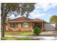 24 Bradwell Street, Kealba VIC 3021