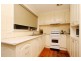 24 Bradwell Street, Kealba VIC 3021