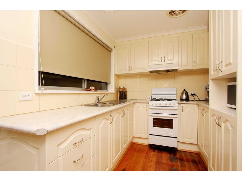 24 Bradwell Street, Kealba VIC 3021